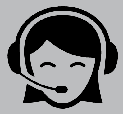 Search Icon