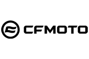 CFMoto Logo