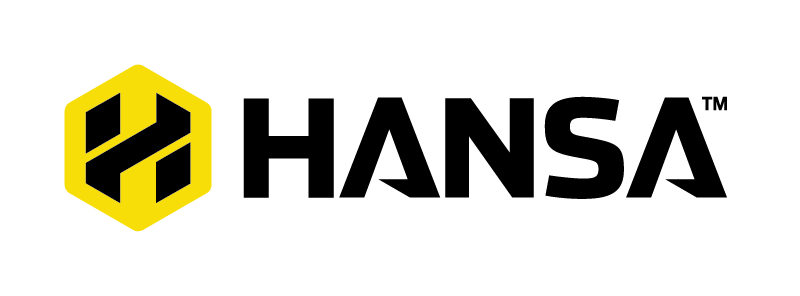 Hansa Logo