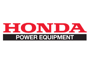 Honda Logo