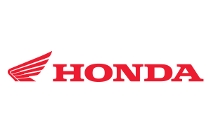 Honda Logo