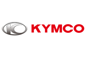 Kymco Logo