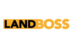 Landboss Logo