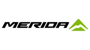 Merida Bikes Logo