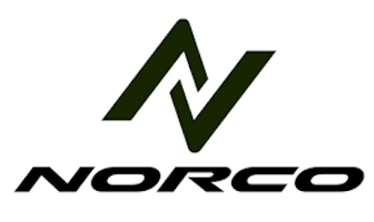 Norco Bikes Logo