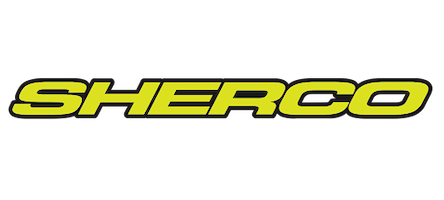 Sherco Logo