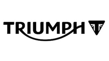 Triumph Logo