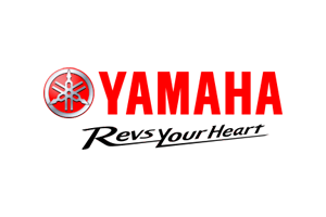 Yamaha Logo