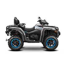 ATV