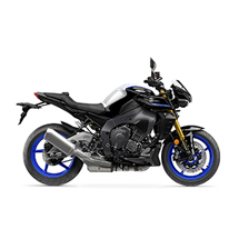 Motorcycles Road