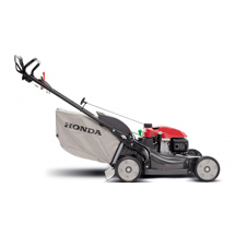Power Products