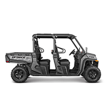 UTV