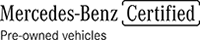 certified logo