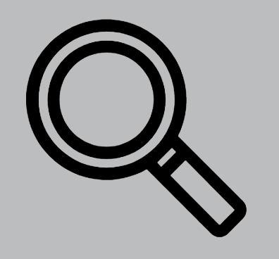 Search Icon