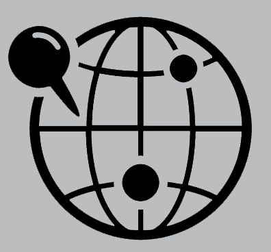 Search Icon