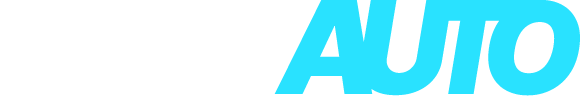 AA-logo