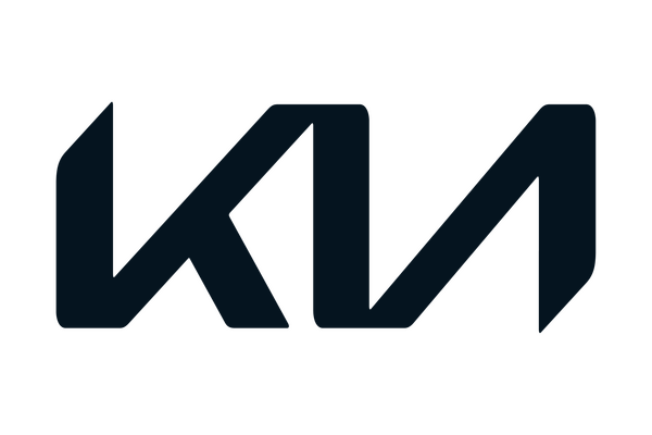 Kia Logo