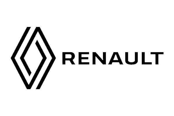 Renault Logo