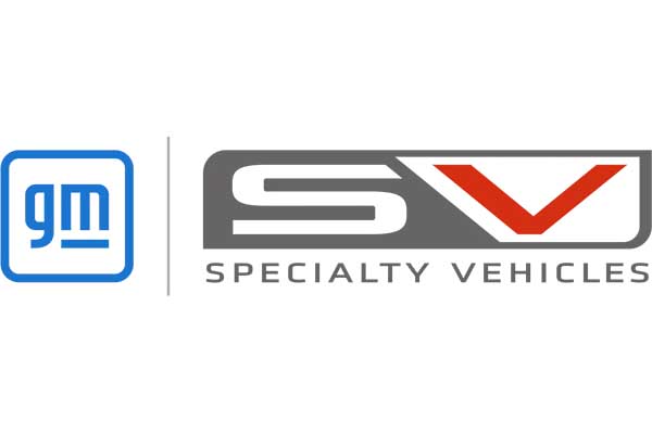 GMSV Logo