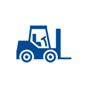 Equipment Logo