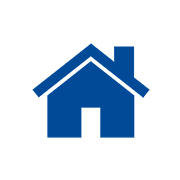 house Logo