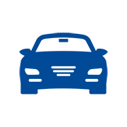 Car logo
