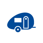 Caravan Logo