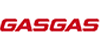 GasGas-logo