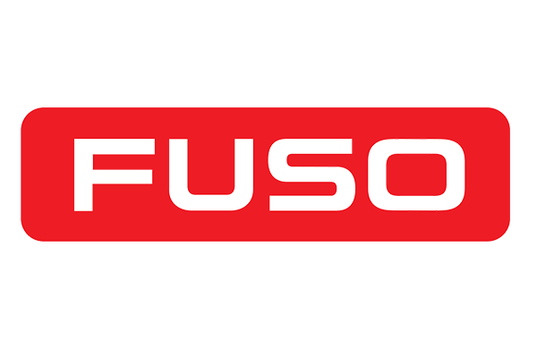 FUSO Logo