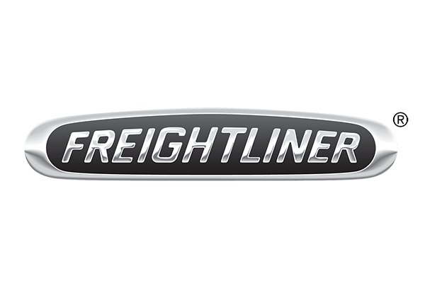 Freightliner Logo