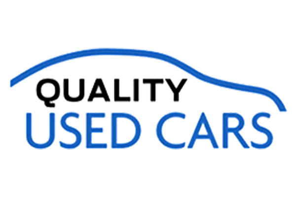 Used Cars Logo