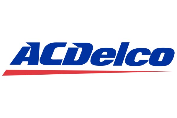 ACDelco