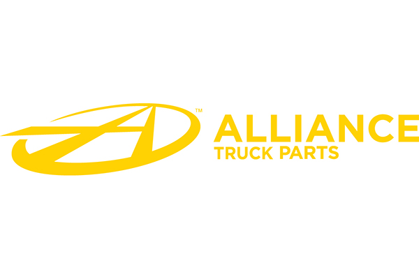Alliance Truck Parts