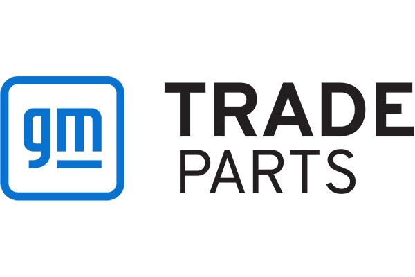 GM Trade Parts
