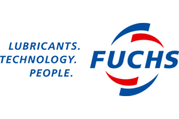 Fuchs Lubricants