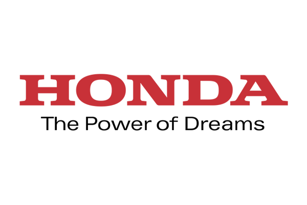 honda Logo