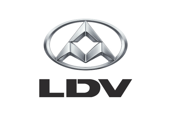 LDV Logo