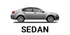 Sedan
