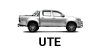 UTE