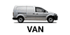 Van