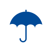 Insurance Logo