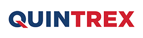 quintrex