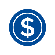 Personal Logo