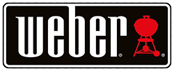 company-image