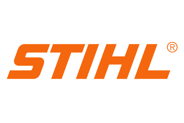 stihl logo