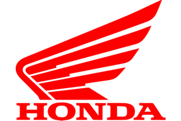 honda logo