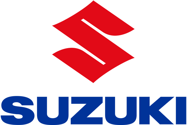 suzuki logo