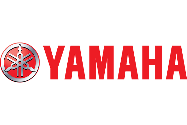yamaha logo