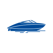 Boat Logo