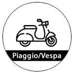 eBikes